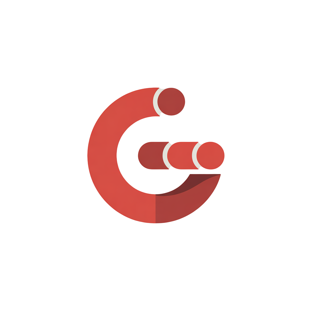 51bl爆料网 Logo